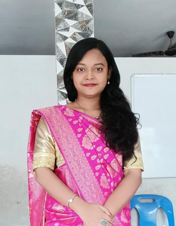 DIPIKA BAG