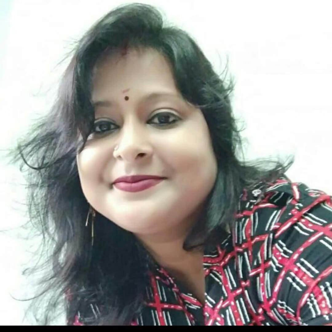 Juin Banerjee