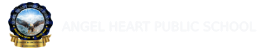 School Logo with name