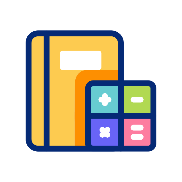 Study Materials